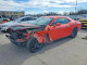 Dodge CHALLENGER 2016 — Copart