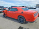 Dodge CHALLENGER 2016 — Copart
