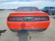 Dodge CHALLENGER 2016 — Copart