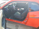Dodge CHALLENGER 2016 — Copart
