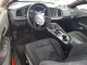 Dodge CHALLENGER 2016 — Copart