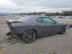 Dodge CHALLENGER 2013 — Copart