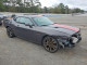 Dodge CHALLENGER 2013 — Copart