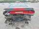 Dodge CHALLENGER 2013 — Copart