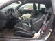 Dodge CHALLENGER 2013 — Copart