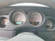 Dodge CHALLENGER 2013 — Copart