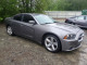Dodge CHARGER R 2011 — Copart
