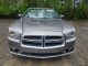 Dodge CHARGER R 2011 — Copart
