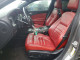 Dodge CHARGER R 2011 — Copart