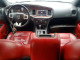 Dodge CHARGER R 2011 — Copart