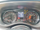 Dodge CHARGER R 2011 — Copart