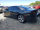 Dodge CHARGER R 2018 — Copart