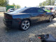 Dodge CHARGER R 2018 — Copart