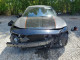 Dodge CHARGER R 2018 — Copart