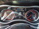 Dodge CHARGER R 2018 — Copart