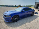 Dodge CHARGER R 2019 — Copart