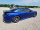 Dodge CHARGER R 2019 — Copart