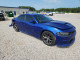 Dodge CHARGER R 2019 — Copart