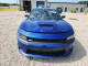 Dodge CHARGER R 2019 — Copart