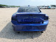 Dodge CHARGER R 2019 — Copart