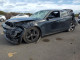 Dodge CHARGER 2016 — Copart