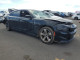 Dodge CHARGER 2016 — Copart
