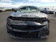 Dodge CHARGER 2016 — Copart