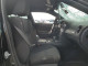 Dodge CHARGER 2016 — Copart