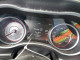 Dodge CHARGER 2016 — Copart
