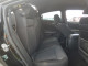 Dodge CHARGER 2016 — Copart