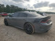 Dodge CHARGER 2017 — Copart