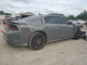 Dodge CHARGER 2017 — Copart