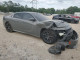 Dodge CHARGER 2017 — Copart