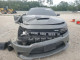 Dodge CHARGER 2017 — Copart