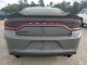 Dodge CHARGER 2017 — Copart