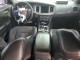 Dodge CHARGER 2017 — Copart