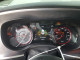 Dodge CHARGER 2017 — Copart