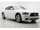 Dodge CHARGER 2011 — Copart