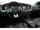 Dodge CHARGER 2011 — Copart