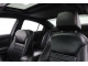 Dodge CHARGER 2011 — Copart