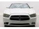 Dodge CHARGER 2011 — Copart