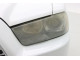 Dodge CHARGER 2011 — Copart