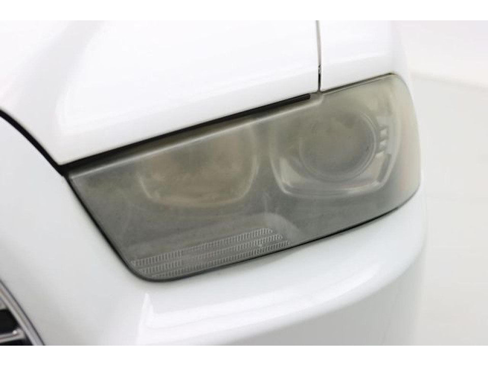 Dodge CHARGER 2011 — Copart