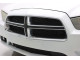 Dodge CHARGER 2011 — Copart