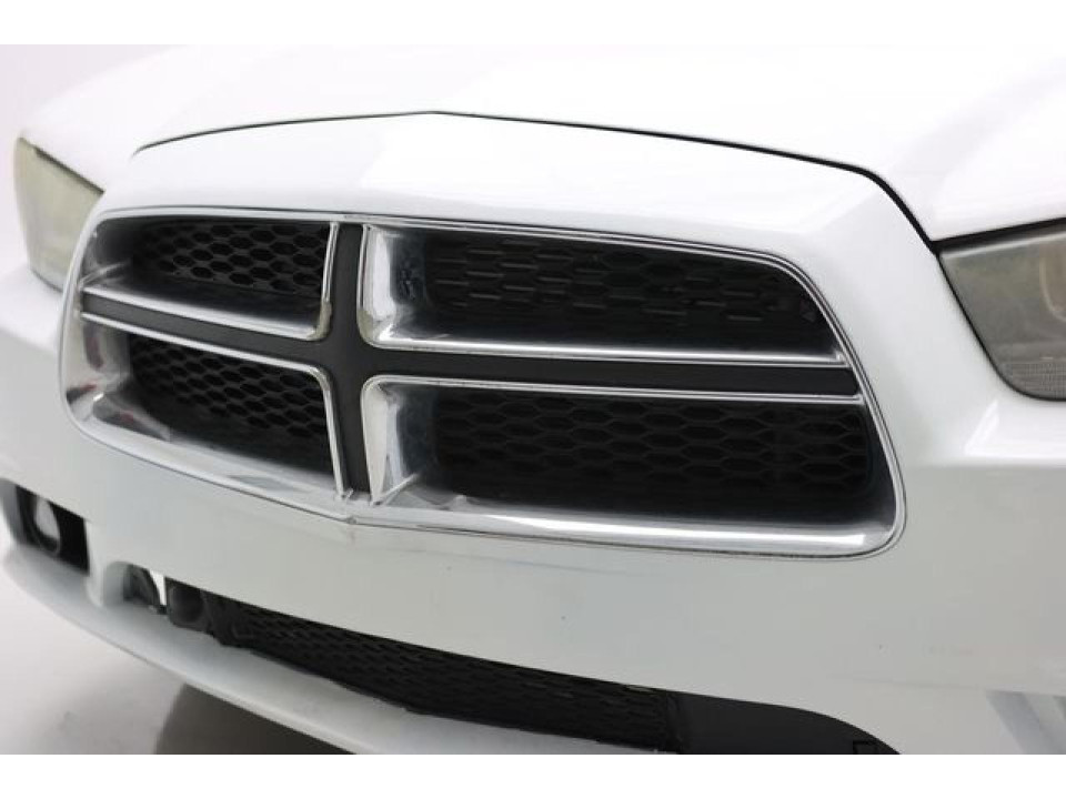 Dodge CHARGER 2011 — Copart