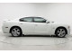 Dodge CHARGER 2011 — Copart
