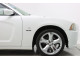 Dodge CHARGER 2011 — Copart