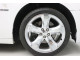 Dodge CHARGER 2011 — Copart