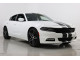 Dodge CHARGER 2016 — Copart
