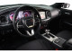 Dodge CHARGER 2016 — Copart